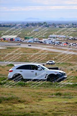 media/Mar-16-2024-Speed Ventures (Sat) [[b18ee68d62]]/Purple Group/Session 1/Turn 13/